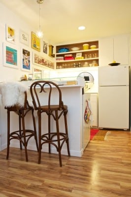 Mary-Lee-Apartment-5-266x400