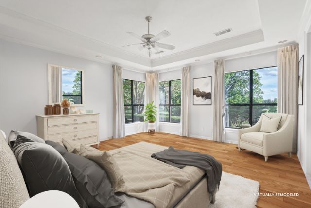 5403-Preston-Fairways-Cir-52-FULL-1