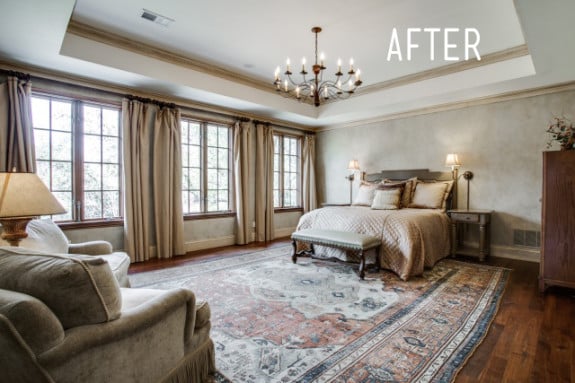 Master-After-copy-575x383