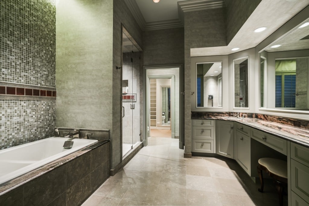 View-1-18CF-1024x683