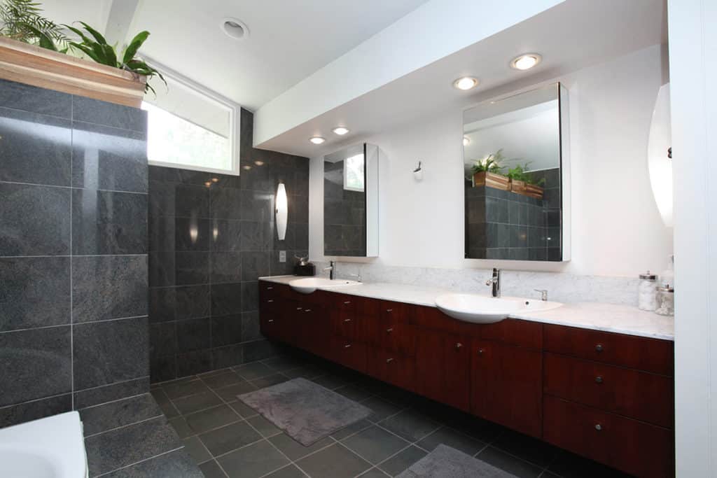 Master-Bath-2-1024x683