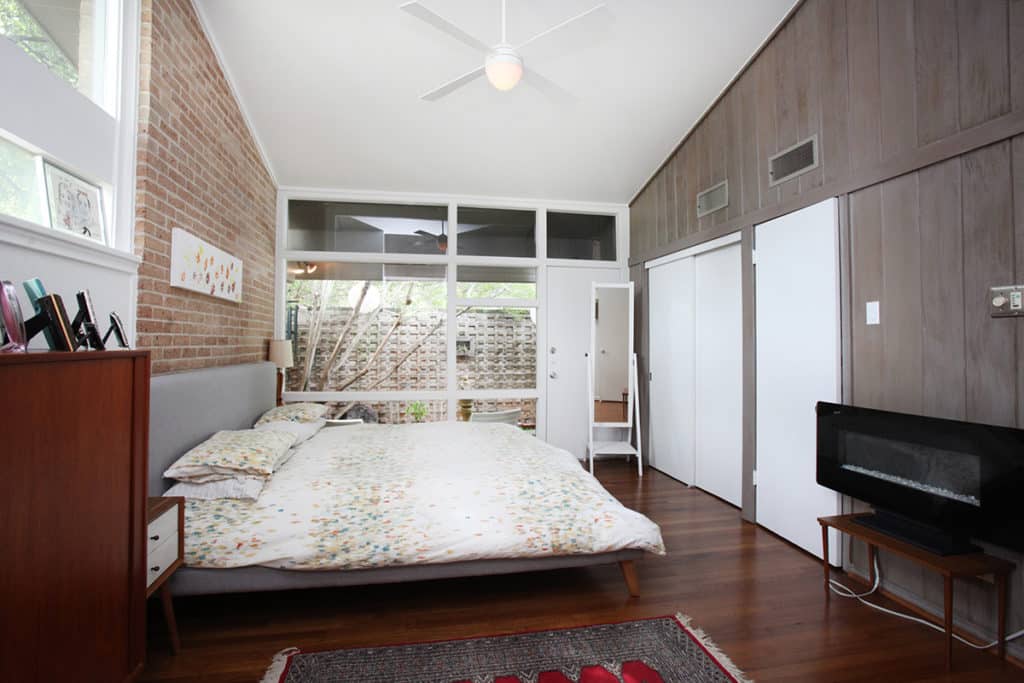 Master-Bedroom-1024x683