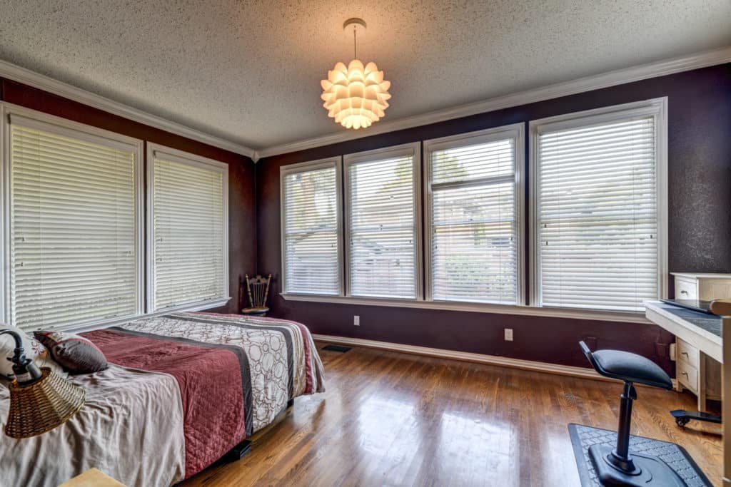 6000-Bryan-Parkway-1