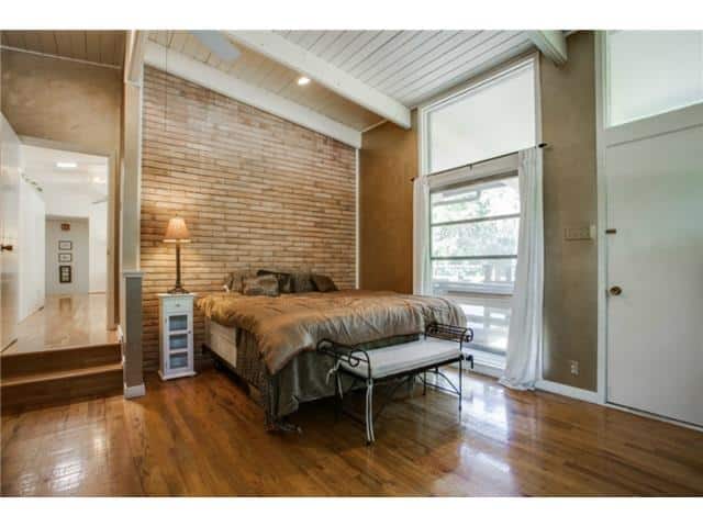 Master-Bedroom