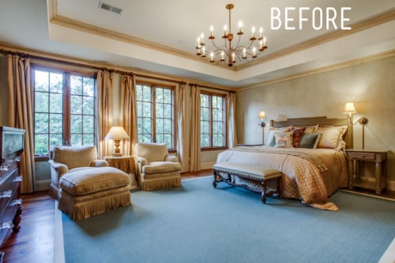 Master-Before-copy-575x383