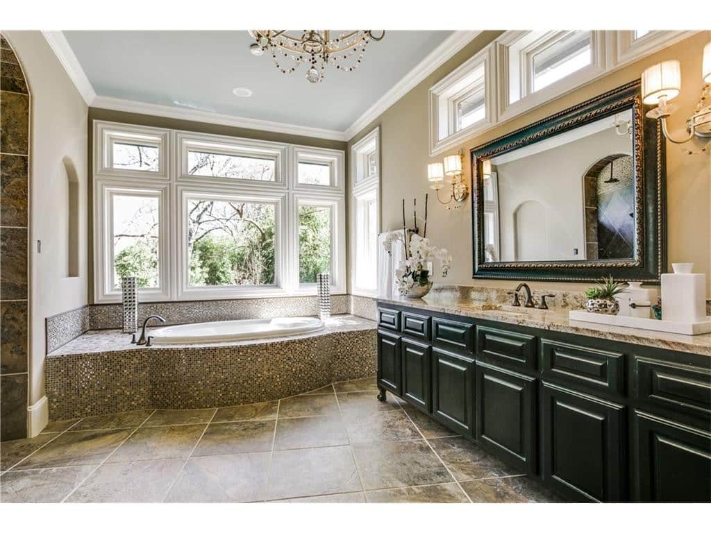 Master-bath-1024x768