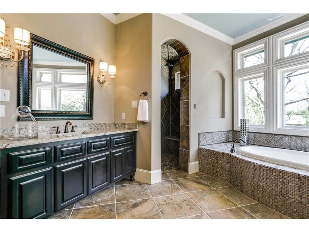 Mater-bath-2-1024x768