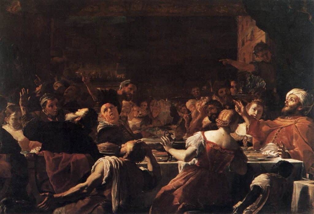 Titian_-_Pope_Paul_III_-_WGA22962-806x1024