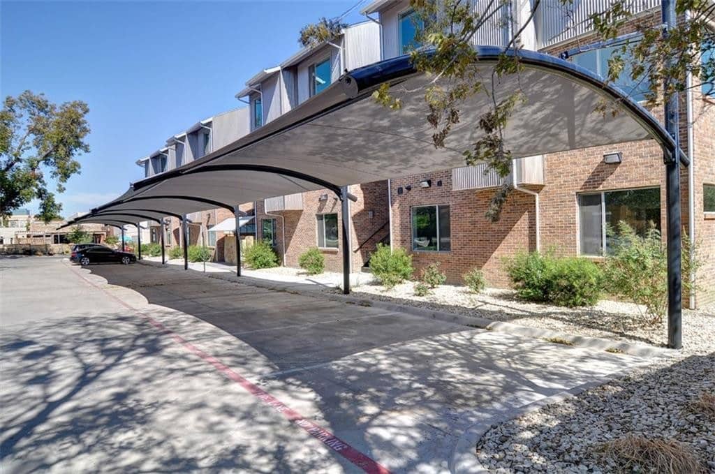 May-Stree-parking-1024x679