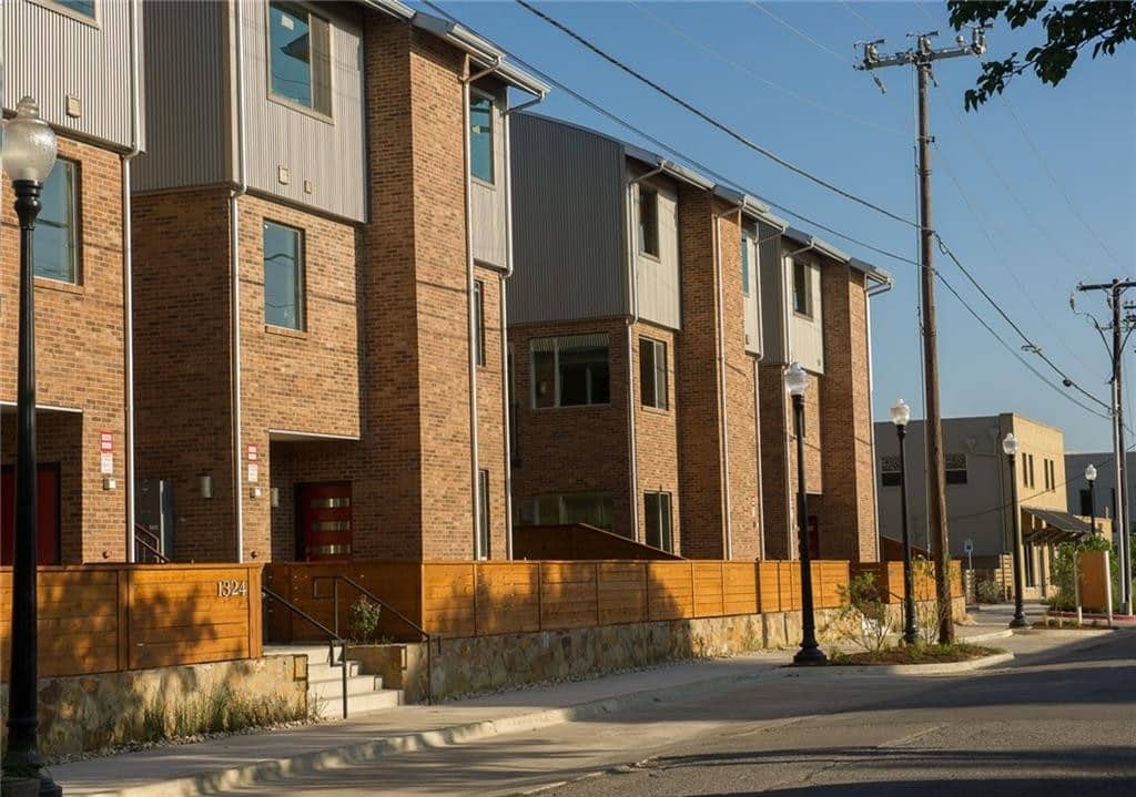 May-Street-CU-1024x719