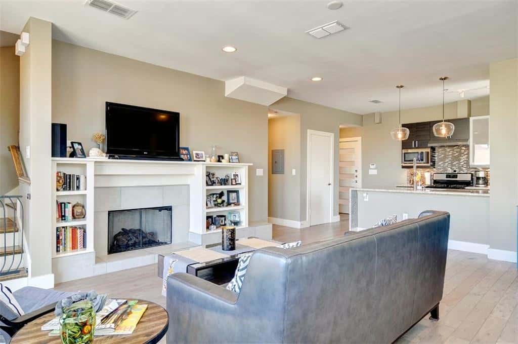 May-Street-LR-1024x679