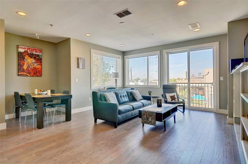 May-Street-dining-1024x679