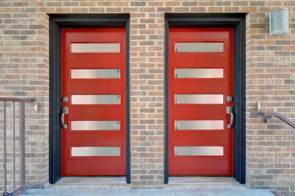 May-Street-doors-1024x680