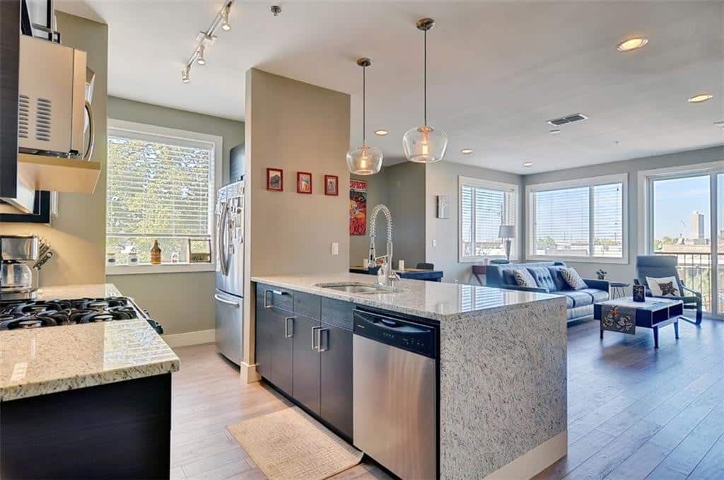 May-Street-kitchen-1024x679