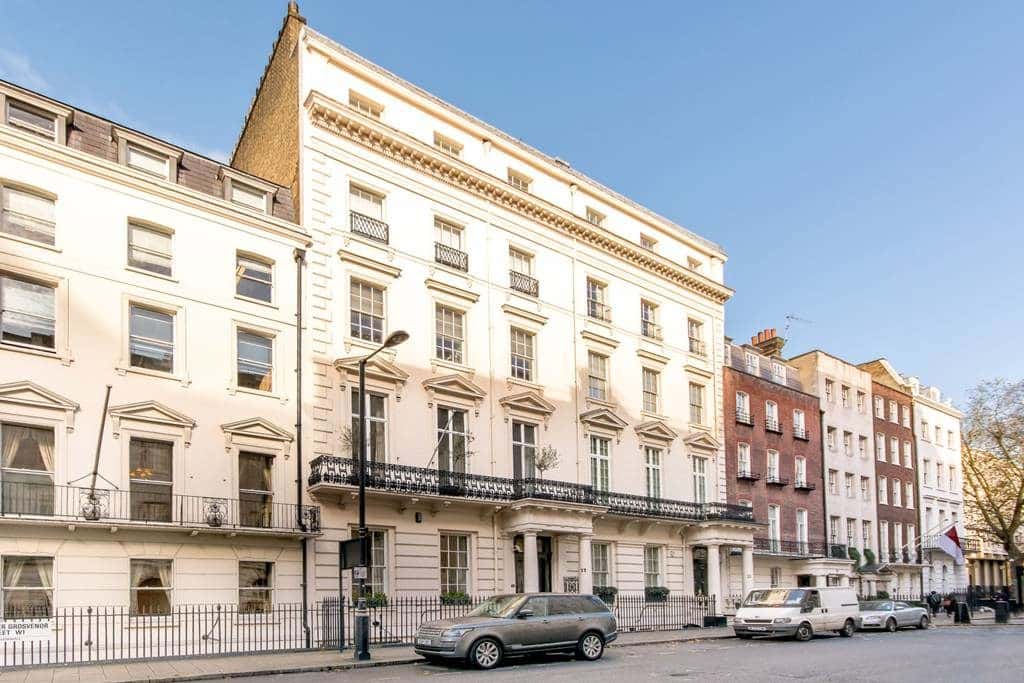 Mayfair-2-bed-1-1024x683