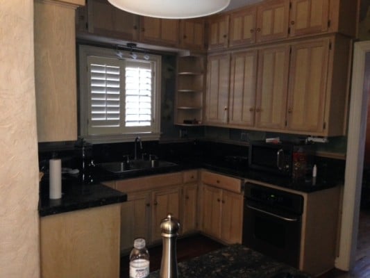 Mayflower-Kitchen-533x400