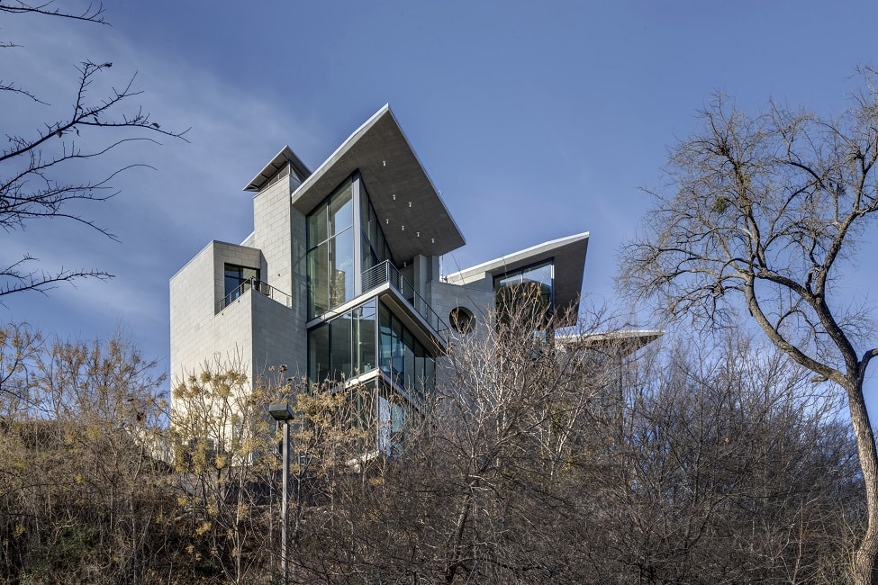 McDermott-Malone-Cliff-0057