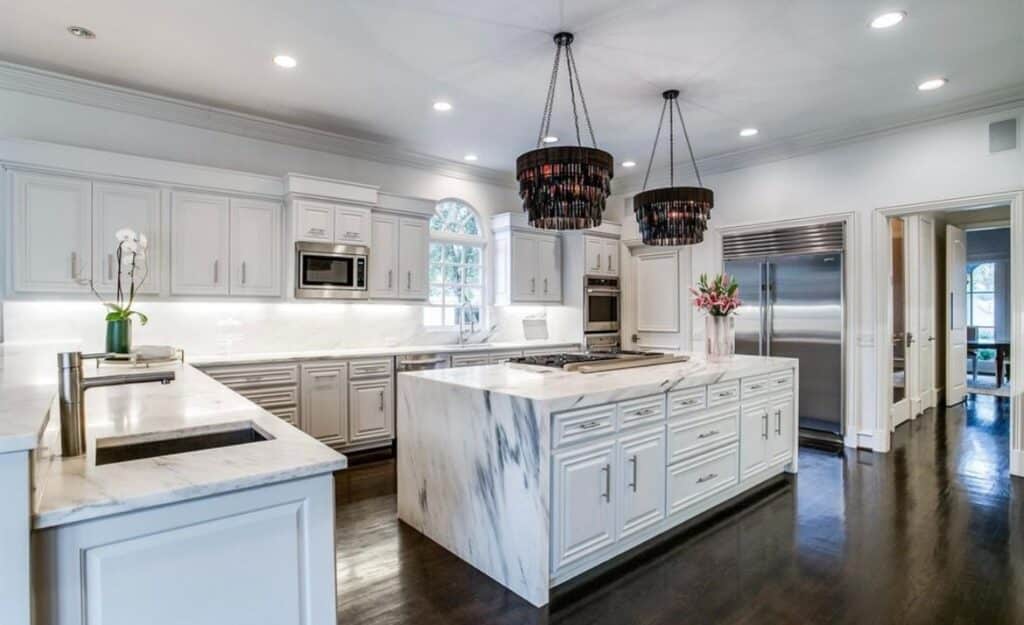 4037-McFarlin-1024x644