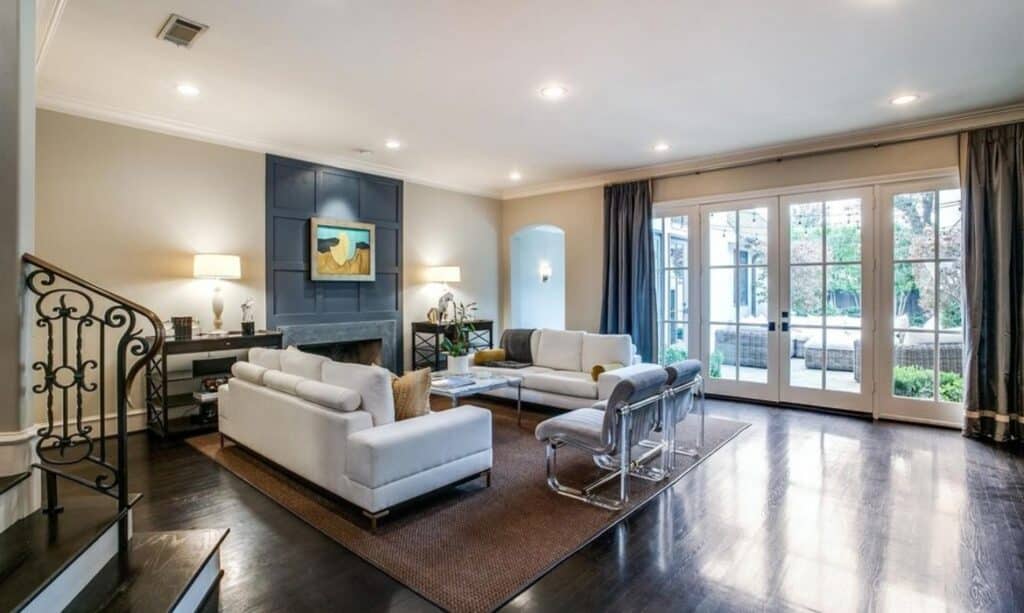 4037-McFarlin-1024x644