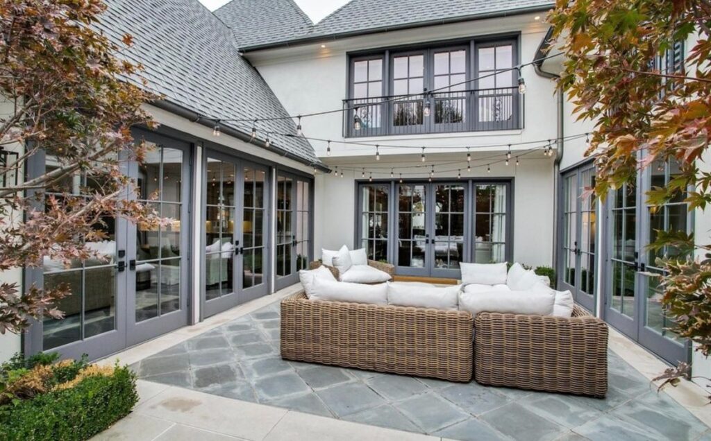 4037-McFarlin-1024x644