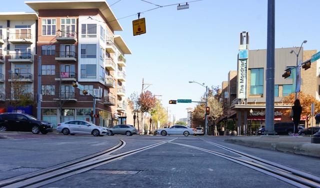 McKinney-trolley-tracks