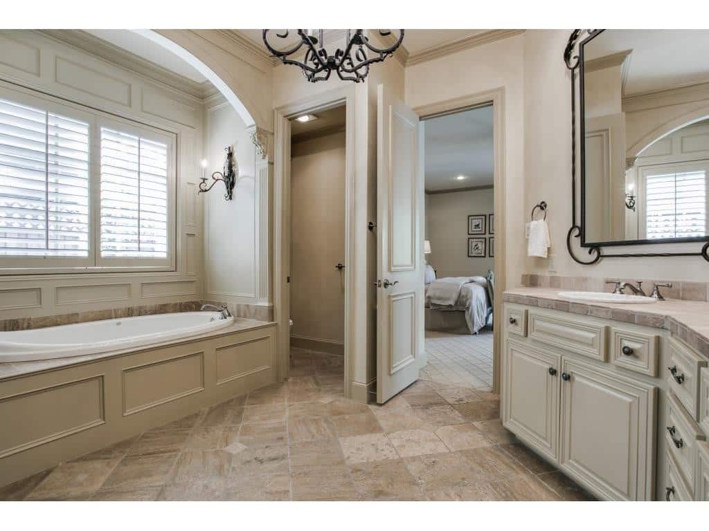 Meadow-master-tub-1024x768