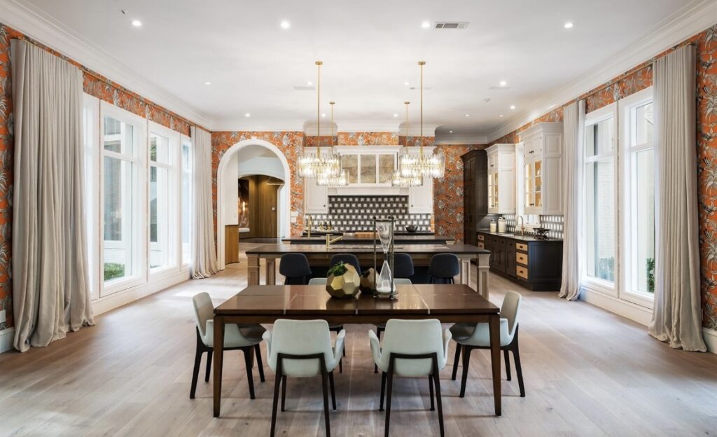 Southlake-1024x638