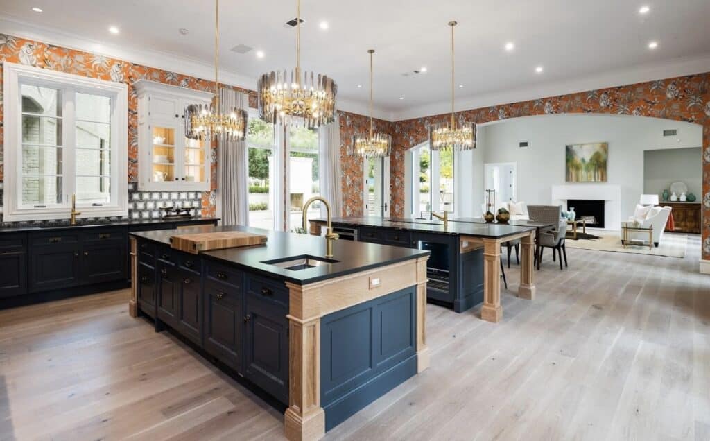 Southlake-1024x638
