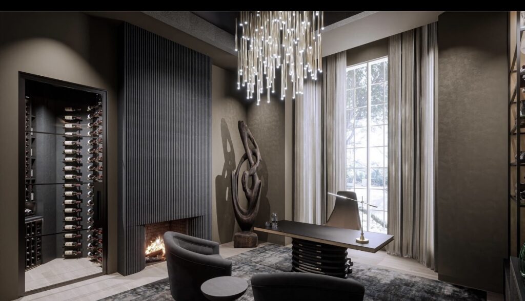 Southlake-1024x638