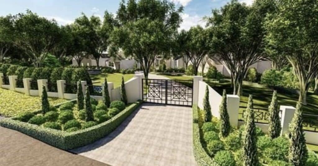Southlake-1024x638
