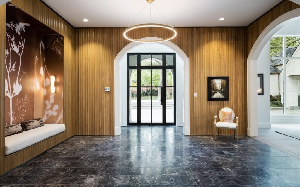Southlake-1024x638