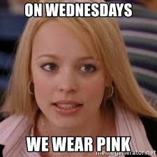 Texas-Live-inset-1024x673