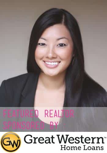 Medley-Buttermore-GW-Featured-Realtor