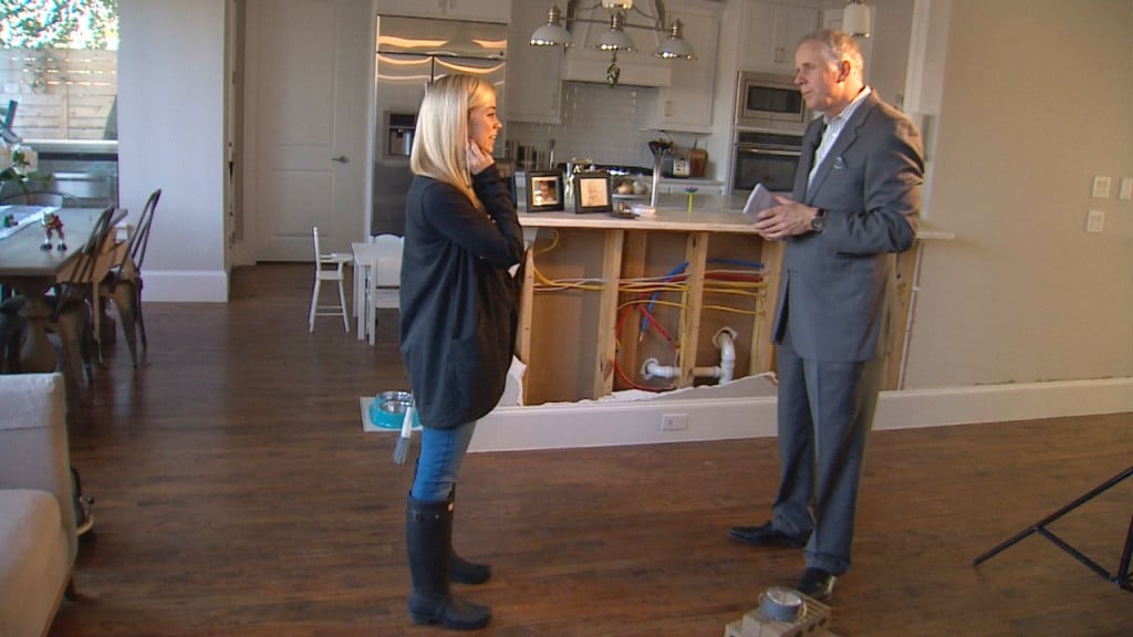 Megan-Anderson-WFAA-1024x576