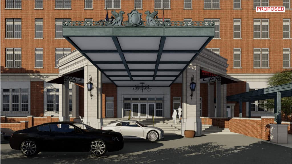 2913-Fairmount-Main-1-1024x743