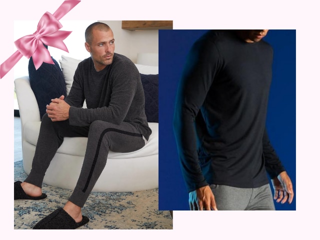 LSA-International-Glassware-Decanter-Set