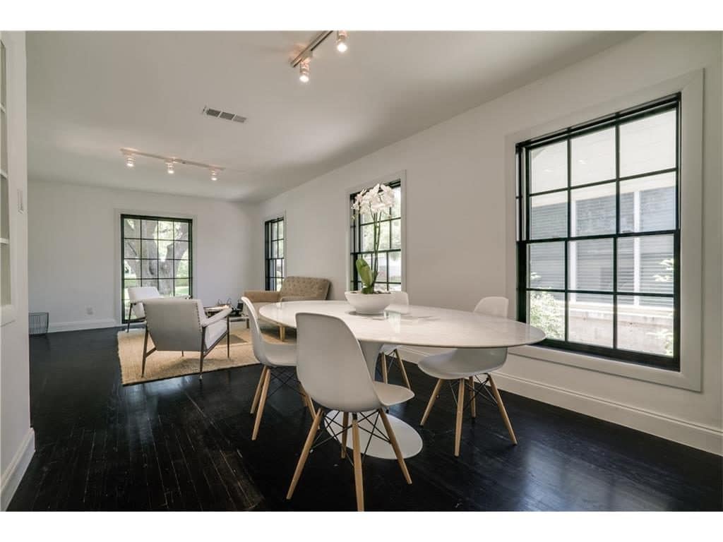 Mercedes-DR-1024x768