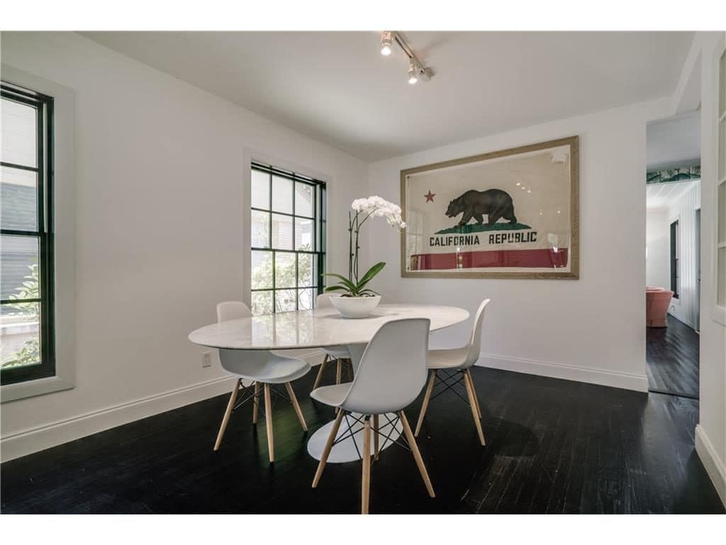 Mercedes-DR-2-1024x768