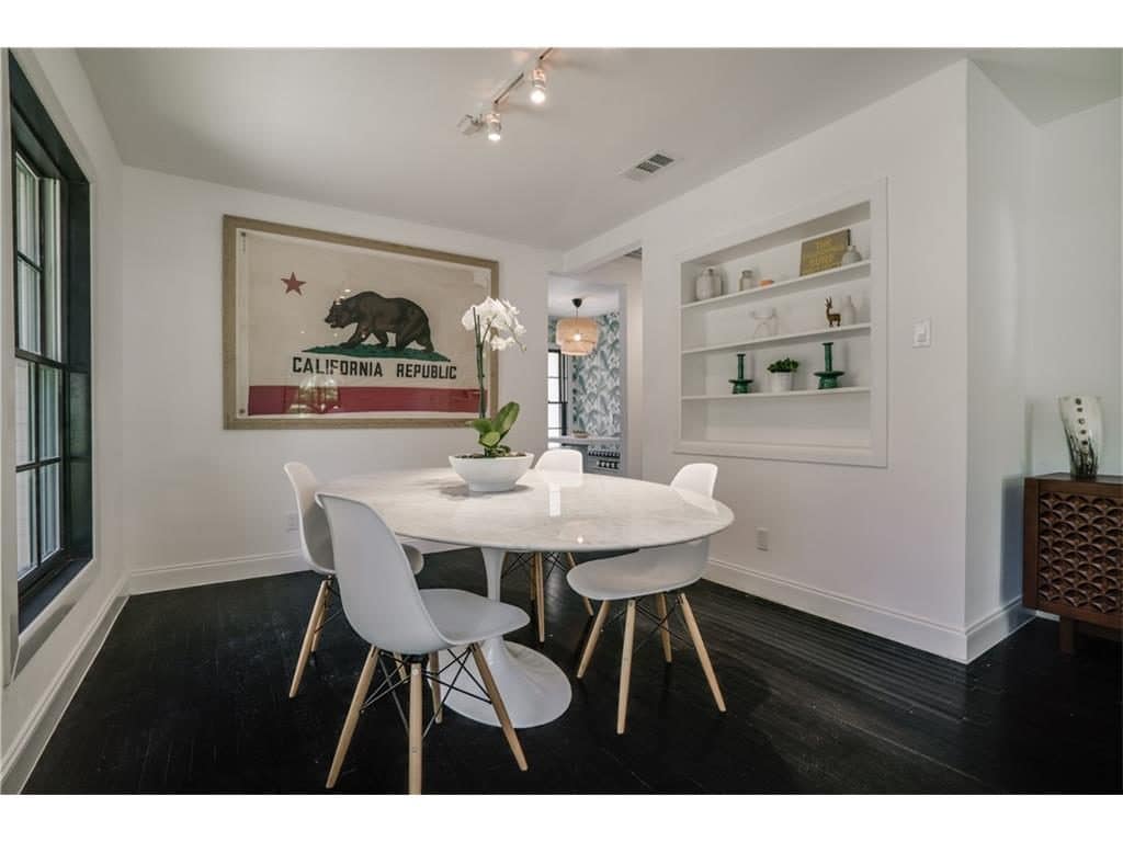 Mercedes-DR-3-1024x768