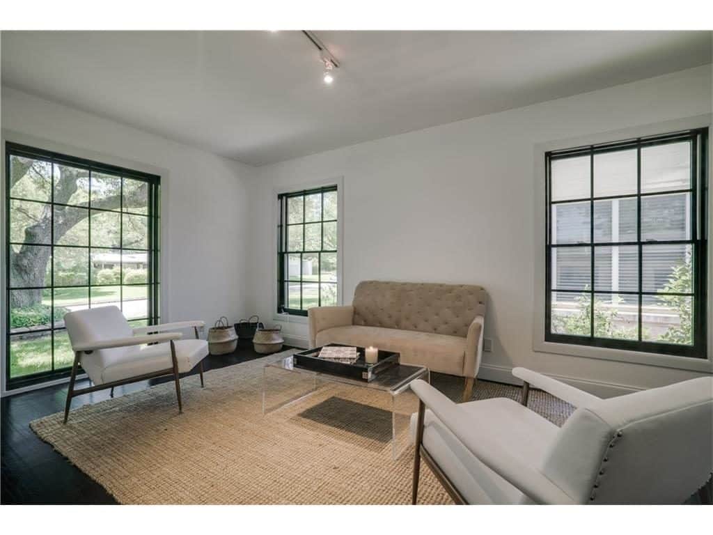 Mercedes-LR-3-1024x768