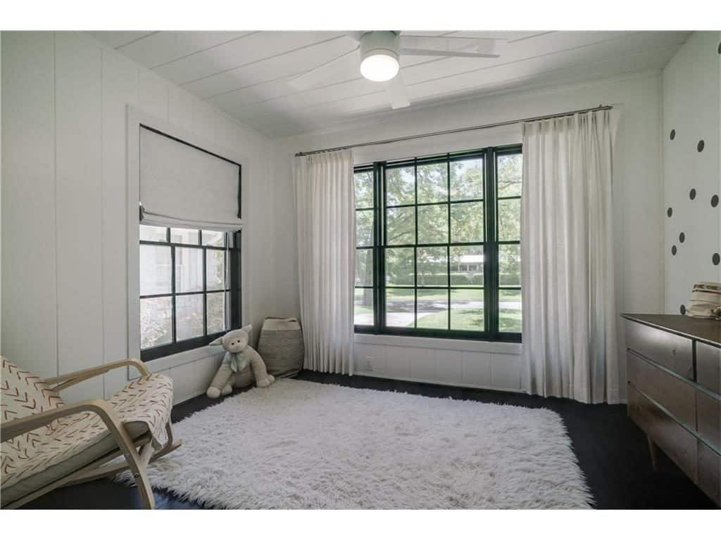 Mercedes-bedroom-2-1024x768