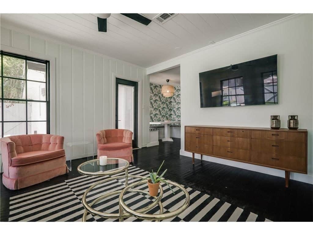 Mercedes-family-1024x768