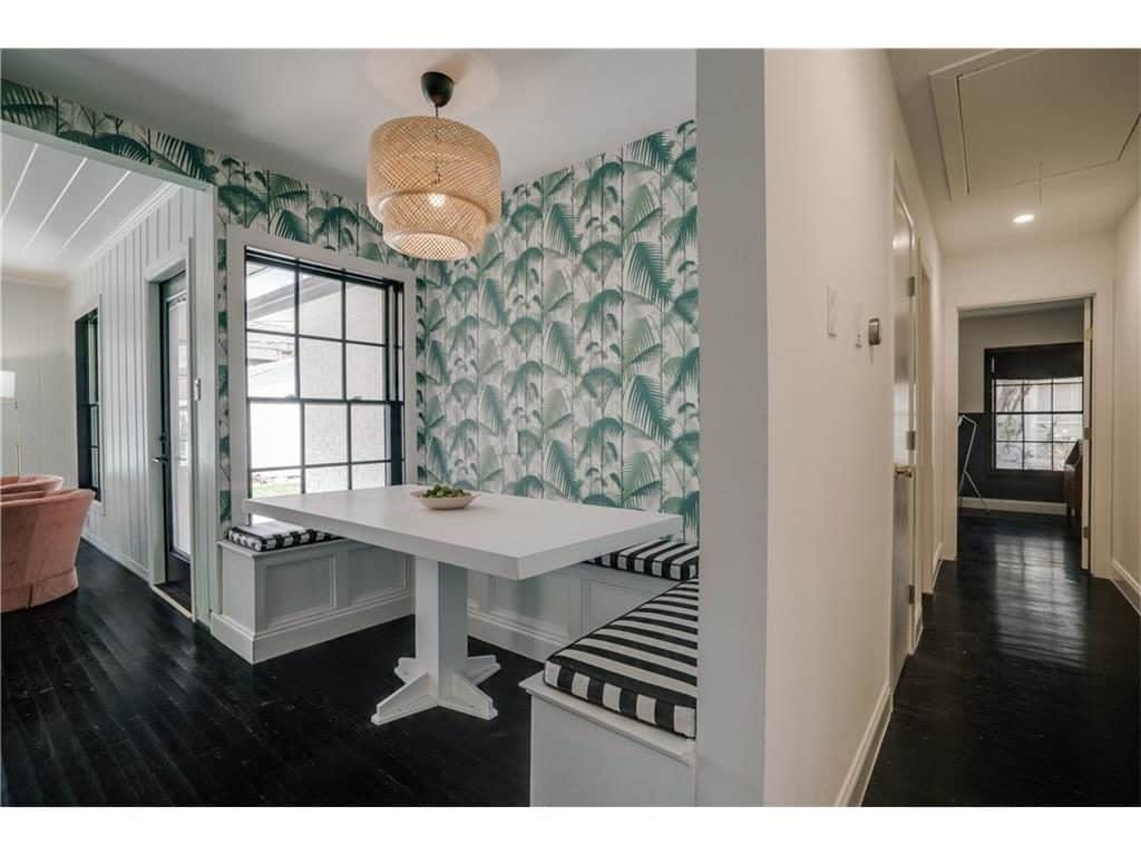 Mercedes-kitchen-1024x768