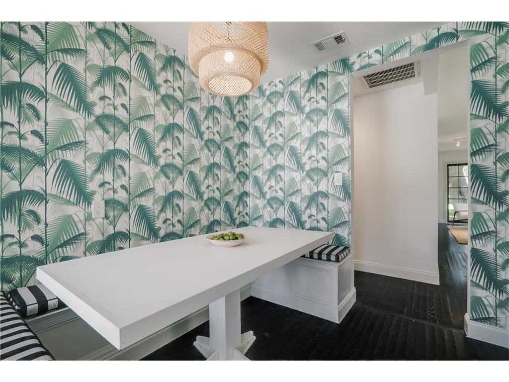 Mercedes-kitchen-2-1024x768