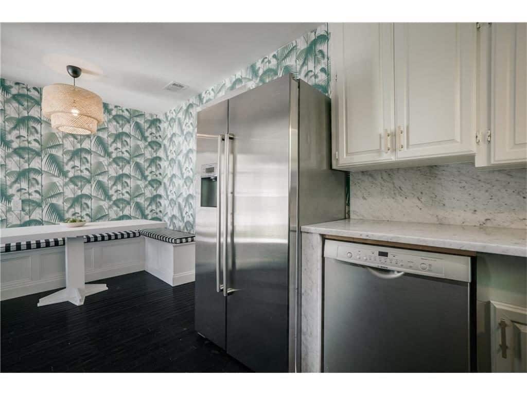 Mercedes-kitchen-3-1024x768