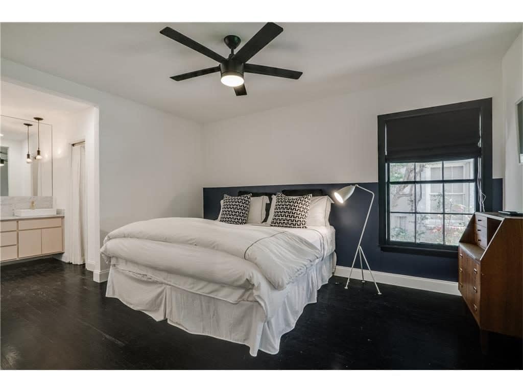 Mercedes-master-1024x768