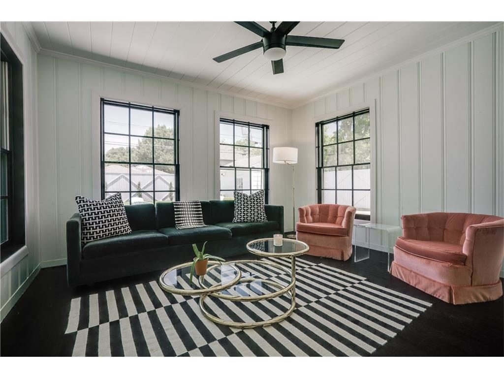 Merceds-family-2-1024x768