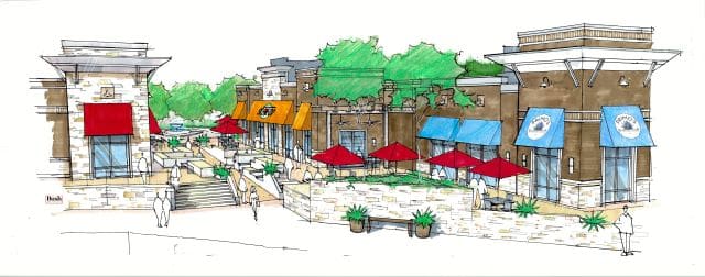 Mercer-Boardwalk-Restaurants