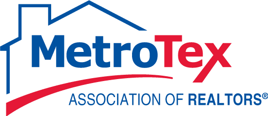 MetroTex-Logo