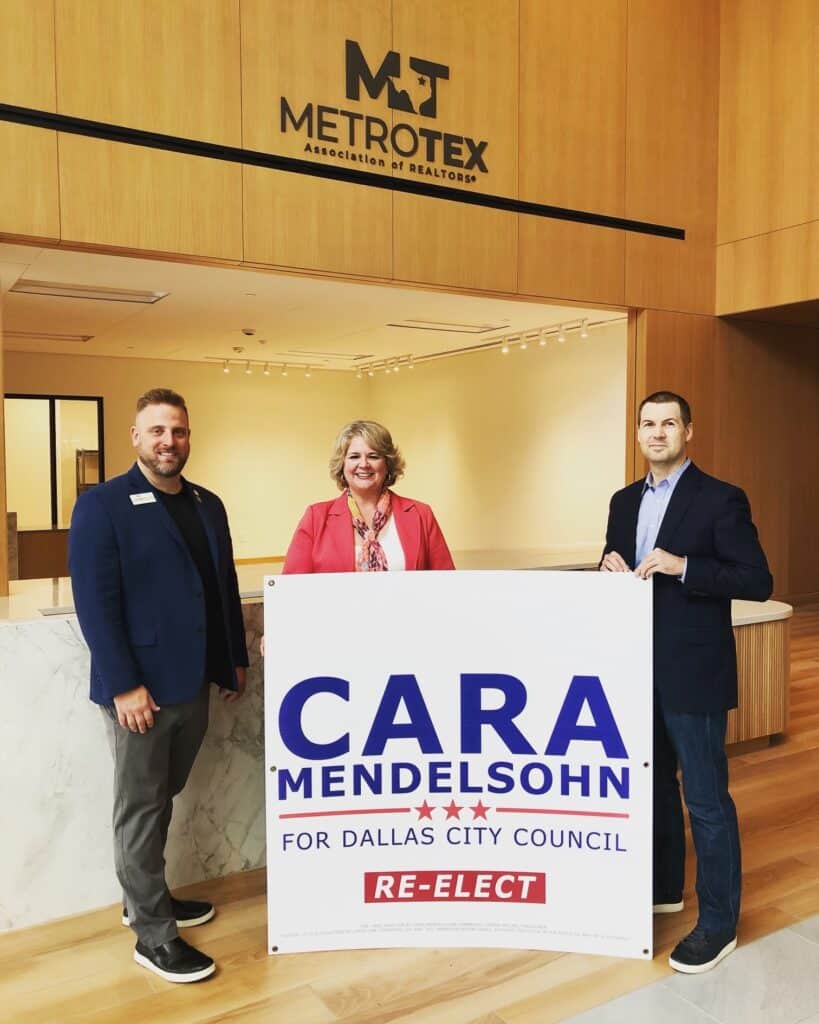 2022-Newsmakers-graphic